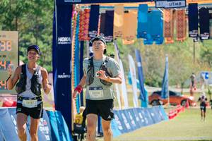 BIB: 
                            <button type="button" onclick="openModal(26664934)" class="btn btn-primary btn-sm float-right btn-popup" data-toggle="modal" data-target=".modal-high-quality">
                        <i class="fas fa-shopping-cart"></i> Add to Cart
                    </button>
                                            <button type="button" onclick="isThisMe(26664934, true)" class="btn btn-success btn-sm float-right btn-popup btn-isme hidden" data-toggle="tooltip" data-placement="bottom" title="นี่คือรูปของคุณใช่ไหม คลิกที่นี่เพื่อเอาเข้าอัลบั้ม">
                        <i class="fas fa-plus"></i> Add to album
                    </button>
                    <button type="button" onclick="isThisMe(26664934, false)" class="btn btn-warning btn-sm float-right btn-popup btn-isnotme hidden">
                        <i class="fas fa-ban"></i> Remove from album
                    </button>