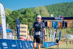 BIB: 
                            <button type="button" onclick="openModal(26630094)" class="btn btn-primary btn-sm float-right btn-popup" data-toggle="modal" data-target=".modal-high-quality">
                        <i class="fas fa-shopping-cart"></i> Add to Cart
                    </button>
                                            <button type="button" onclick="isThisMe(26630094, true)" class="btn btn-success btn-sm float-right btn-popup btn-isme hidden" data-toggle="tooltip" data-placement="bottom" title="นี่คือรูปของคุณใช่ไหม คลิกที่นี่เพื่อเอาเข้าอัลบั้ม">
                        <i class="fas fa-plus"></i> Add to album
                    </button>
                    <button type="button" onclick="isThisMe(26630094, false)" class="btn btn-warning btn-sm float-right btn-popup btn-isnotme hidden">
                        <i class="fas fa-ban"></i> Remove from album
                    </button>