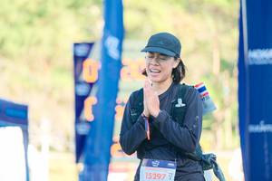 BIB: 
                            <button type="button" onclick="openModal(26685763)" class="btn btn-primary btn-sm float-right btn-popup" data-toggle="modal" data-target=".modal-high-quality">
                        <i class="fas fa-shopping-cart"></i> Add to Cart
                    </button>
                                            <button type="button" onclick="isThisMe(26685763, true)" class="btn btn-success btn-sm float-right btn-popup btn-isme hidden" data-toggle="tooltip" data-placement="bottom" title="นี่คือรูปของคุณใช่ไหม คลิกที่นี่เพื่อเอาเข้าอัลบั้ม">
                        <i class="fas fa-plus"></i> Add to album
                    </button>
                    <button type="button" onclick="isThisMe(26685763, false)" class="btn btn-warning btn-sm float-right btn-popup btn-isnotme hidden">
                        <i class="fas fa-ban"></i> Remove from album
                    </button>