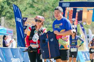 BIB: 
                            <button type="button" onclick="openModal(26670132)" class="btn btn-primary btn-sm float-right btn-popup" data-toggle="modal" data-target=".modal-high-quality">
                        <i class="fas fa-shopping-cart"></i> Add to Cart
                    </button>
                                            <button type="button" onclick="isThisMe(26670132, true)" class="btn btn-success btn-sm float-right btn-popup btn-isme hidden" data-toggle="tooltip" data-placement="bottom" title="นี่คือรูปของคุณใช่ไหม คลิกที่นี่เพื่อเอาเข้าอัลบั้ม">
                        <i class="fas fa-plus"></i> Add to album
                    </button>
                    <button type="button" onclick="isThisMe(26670132, false)" class="btn btn-warning btn-sm float-right btn-popup btn-isnotme hidden">
                        <i class="fas fa-ban"></i> Remove from album
                    </button>