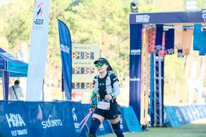 BIB: 
                            <button type="button" onclick="openModal(26686944)" class="btn btn-primary btn-sm float-right btn-popup" data-toggle="modal" data-target=".modal-high-quality">
                        <i class="fas fa-shopping-cart"></i> Add to Cart
                    </button>
                                            <button type="button" onclick="isThisMe(26686944, true)" class="btn btn-success btn-sm float-right btn-popup btn-isme hidden" data-toggle="tooltip" data-placement="bottom" title="นี่คือรูปของคุณใช่ไหม คลิกที่นี่เพื่อเอาเข้าอัลบั้ม">
                        <i class="fas fa-plus"></i> Add to album
                    </button>
                    <button type="button" onclick="isThisMe(26686944, false)" class="btn btn-warning btn-sm float-right btn-popup btn-isnotme hidden">
                        <i class="fas fa-ban"></i> Remove from album
                    </button>