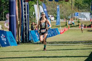 BIB: 
                            <button type="button" onclick="openModal(26636867)" class="btn btn-primary btn-sm float-right btn-popup" data-toggle="modal" data-target=".modal-high-quality">
                        <i class="fas fa-shopping-cart"></i> Add to Cart
                    </button>
                                            <button type="button" onclick="isThisMe(26636867, true)" class="btn btn-success btn-sm float-right btn-popup btn-isme hidden" data-toggle="tooltip" data-placement="bottom" title="นี่คือรูปของคุณใช่ไหม คลิกที่นี่เพื่อเอาเข้าอัลบั้ม">
                        <i class="fas fa-plus"></i> Add to album
                    </button>
                    <button type="button" onclick="isThisMe(26636867, false)" class="btn btn-warning btn-sm float-right btn-popup btn-isnotme hidden">
                        <i class="fas fa-ban"></i> Remove from album
                    </button>