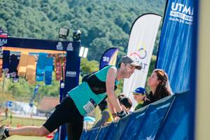 BIB: 
                            <button type="button" onclick="openModal(26636633)" class="btn btn-primary btn-sm float-right btn-popup" data-toggle="modal" data-target=".modal-high-quality">
                        <i class="fas fa-shopping-cart"></i> Add to Cart
                    </button>
                                            <button type="button" onclick="isThisMe(26636633, true)" class="btn btn-success btn-sm float-right btn-popup btn-isme hidden" data-toggle="tooltip" data-placement="bottom" title="นี่คือรูปของคุณใช่ไหม คลิกที่นี่เพื่อเอาเข้าอัลบั้ม">
                        <i class="fas fa-plus"></i> Add to album
                    </button>
                    <button type="button" onclick="isThisMe(26636633, false)" class="btn btn-warning btn-sm float-right btn-popup btn-isnotme hidden">
                        <i class="fas fa-ban"></i> Remove from album
                    </button>