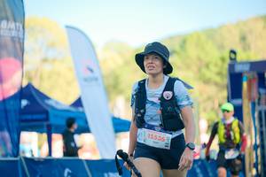 BIB: 
                            <button type="button" onclick="openModal(26685710)" class="btn btn-primary btn-sm float-right btn-popup" data-toggle="modal" data-target=".modal-high-quality">
                        <i class="fas fa-shopping-cart"></i> Add to Cart
                    </button>
                                            <button type="button" onclick="isThisMe(26685710, true)" class="btn btn-success btn-sm float-right btn-popup btn-isme hidden" data-toggle="tooltip" data-placement="bottom" title="นี่คือรูปของคุณใช่ไหม คลิกที่นี่เพื่อเอาเข้าอัลบั้ม">
                        <i class="fas fa-plus"></i> Add to album
                    </button>
                    <button type="button" onclick="isThisMe(26685710, false)" class="btn btn-warning btn-sm float-right btn-popup btn-isnotme hidden">
                        <i class="fas fa-ban"></i> Remove from album
                    </button>