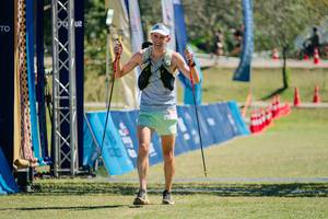 BIB: 
                            <button type="button" onclick="openModal(26673564)" class="btn btn-primary btn-sm float-right btn-popup" data-toggle="modal" data-target=".modal-high-quality">
                        <i class="fas fa-shopping-cart"></i> Add to Cart
                    </button>
                                            <button type="button" onclick="isThisMe(26673564, true)" class="btn btn-success btn-sm float-right btn-popup btn-isme hidden" data-toggle="tooltip" data-placement="bottom" title="นี่คือรูปของคุณใช่ไหม คลิกที่นี่เพื่อเอาเข้าอัลบั้ม">
                        <i class="fas fa-plus"></i> Add to album
                    </button>
                    <button type="button" onclick="isThisMe(26673564, false)" class="btn btn-warning btn-sm float-right btn-popup btn-isnotme hidden">
                        <i class="fas fa-ban"></i> Remove from album
                    </button>