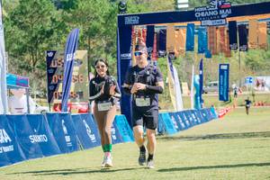 BIB: 
                            <button type="button" onclick="openModal(26609324)" class="btn btn-primary btn-sm float-right btn-popup" data-toggle="modal" data-target=".modal-high-quality">
                        <i class="fas fa-shopping-cart"></i> Add to Cart
                    </button>
                                            <button type="button" onclick="isThisMe(26609324, true)" class="btn btn-success btn-sm float-right btn-popup btn-isme hidden" data-toggle="tooltip" data-placement="bottom" title="นี่คือรูปของคุณใช่ไหม คลิกที่นี่เพื่อเอาเข้าอัลบั้ม">
                        <i class="fas fa-plus"></i> Add to album
                    </button>
                    <button type="button" onclick="isThisMe(26609324, false)" class="btn btn-warning btn-sm float-right btn-popup btn-isnotme hidden">
                        <i class="fas fa-ban"></i> Remove from album
                    </button>