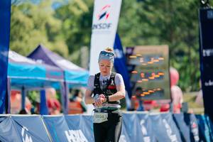 BIB: 
                            <button type="button" onclick="openModal(26630385)" class="btn btn-primary btn-sm float-right btn-popup" data-toggle="modal" data-target=".modal-high-quality">
                        <i class="fas fa-shopping-cart"></i> Add to Cart
                    </button>
                                            <button type="button" onclick="isThisMe(26630385, true)" class="btn btn-success btn-sm float-right btn-popup btn-isme hidden" data-toggle="tooltip" data-placement="bottom" title="นี่คือรูปของคุณใช่ไหม คลิกที่นี่เพื่อเอาเข้าอัลบั้ม">
                        <i class="fas fa-plus"></i> Add to album
                    </button>
                    <button type="button" onclick="isThisMe(26630385, false)" class="btn btn-warning btn-sm float-right btn-popup btn-isnotme hidden">
                        <i class="fas fa-ban"></i> Remove from album
                    </button>