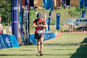 BIB: 
                            <button type="button" onclick="openModal(26654615)" class="btn btn-primary btn-sm float-right btn-popup" data-toggle="modal" data-target=".modal-high-quality">
                        <i class="fas fa-shopping-cart"></i> Add to Cart
                    </button>
                                            <button type="button" onclick="isThisMe(26654615, true)" class="btn btn-success btn-sm float-right btn-popup btn-isme hidden" data-toggle="tooltip" data-placement="bottom" title="นี่คือรูปของคุณใช่ไหม คลิกที่นี่เพื่อเอาเข้าอัลบั้ม">
                        <i class="fas fa-plus"></i> Add to album
                    </button>
                    <button type="button" onclick="isThisMe(26654615, false)" class="btn btn-warning btn-sm float-right btn-popup btn-isnotme hidden">
                        <i class="fas fa-ban"></i> Remove from album
                    </button>