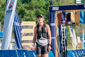 BIB: 
                            <button type="button" onclick="openModal(26645983)" class="btn btn-primary btn-sm float-right btn-popup" data-toggle="modal" data-target=".modal-high-quality">
                        <i class="fas fa-shopping-cart"></i> Add to Cart
                    </button>
                                            <button type="button" onclick="isThisMe(26645983, true)" class="btn btn-success btn-sm float-right btn-popup btn-isme hidden" data-toggle="tooltip" data-placement="bottom" title="นี่คือรูปของคุณใช่ไหม คลิกที่นี่เพื่อเอาเข้าอัลบั้ม">
                        <i class="fas fa-plus"></i> Add to album
                    </button>
                    <button type="button" onclick="isThisMe(26645983, false)" class="btn btn-warning btn-sm float-right btn-popup btn-isnotme hidden">
                        <i class="fas fa-ban"></i> Remove from album
                    </button>