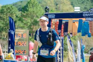 BIB: 
                            <button type="button" onclick="openModal(26601348)" class="btn btn-primary btn-sm float-right btn-popup" data-toggle="modal" data-target=".modal-high-quality">
                        <i class="fas fa-shopping-cart"></i> Add to Cart
                    </button>
                                            <button type="button" onclick="isThisMe(26601348, true)" class="btn btn-success btn-sm float-right btn-popup btn-isme hidden" data-toggle="tooltip" data-placement="bottom" title="นี่คือรูปของคุณใช่ไหม คลิกที่นี่เพื่อเอาเข้าอัลบั้ม">
                        <i class="fas fa-plus"></i> Add to album
                    </button>
                    <button type="button" onclick="isThisMe(26601348, false)" class="btn btn-warning btn-sm float-right btn-popup btn-isnotme hidden">
                        <i class="fas fa-ban"></i> Remove from album
                    </button>