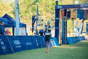 BIB: 
                            <button type="button" onclick="openModal(26682335)" class="btn btn-primary btn-sm float-right btn-popup" data-toggle="modal" data-target=".modal-high-quality">
                        <i class="fas fa-shopping-cart"></i> Add to Cart
                    </button>
                                            <button type="button" onclick="isThisMe(26682335, true)" class="btn btn-success btn-sm float-right btn-popup btn-isme hidden" data-toggle="tooltip" data-placement="bottom" title="นี่คือรูปของคุณใช่ไหม คลิกที่นี่เพื่อเอาเข้าอัลบั้ม">
                        <i class="fas fa-plus"></i> Add to album
                    </button>
                    <button type="button" onclick="isThisMe(26682335, false)" class="btn btn-warning btn-sm float-right btn-popup btn-isnotme hidden">
                        <i class="fas fa-ban"></i> Remove from album
                    </button>