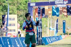 BIB: 
                            <button type="button" onclick="openModal(26660698)" class="btn btn-primary btn-sm float-right btn-popup" data-toggle="modal" data-target=".modal-high-quality">
                        <i class="fas fa-shopping-cart"></i> Add to Cart
                    </button>
                                            <button type="button" onclick="isThisMe(26660698, true)" class="btn btn-success btn-sm float-right btn-popup btn-isme hidden" data-toggle="tooltip" data-placement="bottom" title="นี่คือรูปของคุณใช่ไหม คลิกที่นี่เพื่อเอาเข้าอัลบั้ม">
                        <i class="fas fa-plus"></i> Add to album
                    </button>
                    <button type="button" onclick="isThisMe(26660698, false)" class="btn btn-warning btn-sm float-right btn-popup btn-isnotme hidden">
                        <i class="fas fa-ban"></i> Remove from album
                    </button>