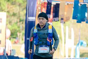 BIB: 
                            <button type="button" onclick="openModal(26688027)" class="btn btn-primary btn-sm float-right btn-popup" data-toggle="modal" data-target=".modal-high-quality">
                        <i class="fas fa-shopping-cart"></i> Add to Cart
                    </button>
                                            <button type="button" onclick="isThisMe(26688027, true)" class="btn btn-success btn-sm float-right btn-popup btn-isme hidden" data-toggle="tooltip" data-placement="bottom" title="นี่คือรูปของคุณใช่ไหม คลิกที่นี่เพื่อเอาเข้าอัลบั้ม">
                        <i class="fas fa-plus"></i> Add to album
                    </button>
                    <button type="button" onclick="isThisMe(26688027, false)" class="btn btn-warning btn-sm float-right btn-popup btn-isnotme hidden">
                        <i class="fas fa-ban"></i> Remove from album
                    </button>