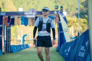 BIB: 
                            <button type="button" onclick="openModal(26681687)" class="btn btn-primary btn-sm float-right btn-popup" data-toggle="modal" data-target=".modal-high-quality">
                        <i class="fas fa-shopping-cart"></i> Add to Cart
                    </button>
                                            <button type="button" onclick="isThisMe(26681687, true)" class="btn btn-success btn-sm float-right btn-popup btn-isme hidden" data-toggle="tooltip" data-placement="bottom" title="นี่คือรูปของคุณใช่ไหม คลิกที่นี่เพื่อเอาเข้าอัลบั้ม">
                        <i class="fas fa-plus"></i> Add to album
                    </button>
                    <button type="button" onclick="isThisMe(26681687, false)" class="btn btn-warning btn-sm float-right btn-popup btn-isnotme hidden">
                        <i class="fas fa-ban"></i> Remove from album
                    </button>