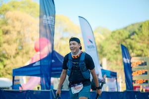 BIB: 
                            <button type="button" onclick="openModal(26683810)" class="btn btn-primary btn-sm float-right btn-popup" data-toggle="modal" data-target=".modal-high-quality">
                        <i class="fas fa-shopping-cart"></i> Add to Cart
                    </button>
                                            <button type="button" onclick="isThisMe(26683810, true)" class="btn btn-success btn-sm float-right btn-popup btn-isme hidden" data-toggle="tooltip" data-placement="bottom" title="นี่คือรูปของคุณใช่ไหม คลิกที่นี่เพื่อเอาเข้าอัลบั้ม">
                        <i class="fas fa-plus"></i> Add to album
                    </button>
                    <button type="button" onclick="isThisMe(26683810, false)" class="btn btn-warning btn-sm float-right btn-popup btn-isnotme hidden">
                        <i class="fas fa-ban"></i> Remove from album
                    </button>