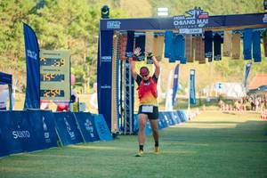 BIB: 
                            <button type="button" onclick="openModal(26685268)" class="btn btn-primary btn-sm float-right btn-popup" data-toggle="modal" data-target=".modal-high-quality">
                        <i class="fas fa-shopping-cart"></i> Add to Cart
                    </button>
                                            <button type="button" onclick="isThisMe(26685268, true)" class="btn btn-success btn-sm float-right btn-popup btn-isme hidden" data-toggle="tooltip" data-placement="bottom" title="นี่คือรูปของคุณใช่ไหม คลิกที่นี่เพื่อเอาเข้าอัลบั้ม">
                        <i class="fas fa-plus"></i> Add to album
                    </button>
                    <button type="button" onclick="isThisMe(26685268, false)" class="btn btn-warning btn-sm float-right btn-popup btn-isnotme hidden">
                        <i class="fas fa-ban"></i> Remove from album
                    </button>