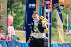 BIB: 
                            <button type="button" onclick="openModal(26676336)" class="btn btn-primary btn-sm float-right btn-popup" data-toggle="modal" data-target=".modal-high-quality">
                        <i class="fas fa-shopping-cart"></i> Add to Cart
                    </button>
                                            <button type="button" onclick="isThisMe(26676336, true)" class="btn btn-success btn-sm float-right btn-popup btn-isme hidden" data-toggle="tooltip" data-placement="bottom" title="นี่คือรูปของคุณใช่ไหม คลิกที่นี่เพื่อเอาเข้าอัลบั้ม">
                        <i class="fas fa-plus"></i> Add to album
                    </button>
                    <button type="button" onclick="isThisMe(26676336, false)" class="btn btn-warning btn-sm float-right btn-popup btn-isnotme hidden">
                        <i class="fas fa-ban"></i> Remove from album
                    </button>