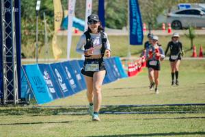 BIB: 
                            <button type="button" onclick="openModal(26608821)" class="btn btn-primary btn-sm float-right btn-popup" data-toggle="modal" data-target=".modal-high-quality">
                        <i class="fas fa-shopping-cart"></i> Add to Cart
                    </button>
                                            <button type="button" onclick="isThisMe(26608821, true)" class="btn btn-success btn-sm float-right btn-popup btn-isme hidden" data-toggle="tooltip" data-placement="bottom" title="นี่คือรูปของคุณใช่ไหม คลิกที่นี่เพื่อเอาเข้าอัลบั้ม">
                        <i class="fas fa-plus"></i> Add to album
                    </button>
                    <button type="button" onclick="isThisMe(26608821, false)" class="btn btn-warning btn-sm float-right btn-popup btn-isnotme hidden">
                        <i class="fas fa-ban"></i> Remove from album
                    </button>