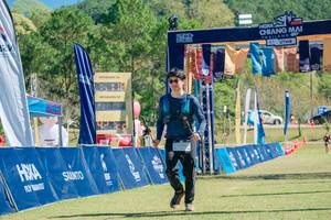 BIB: 
                            <button type="button" onclick="openModal(26621748)" class="btn btn-primary btn-sm float-right btn-popup" data-toggle="modal" data-target=".modal-high-quality">
                        <i class="fas fa-shopping-cart"></i> Add to Cart
                    </button>
                                            <button type="button" onclick="isThisMe(26621748, true)" class="btn btn-success btn-sm float-right btn-popup btn-isme hidden" data-toggle="tooltip" data-placement="bottom" title="นี่คือรูปของคุณใช่ไหม คลิกที่นี่เพื่อเอาเข้าอัลบั้ม">
                        <i class="fas fa-plus"></i> Add to album
                    </button>
                    <button type="button" onclick="isThisMe(26621748, false)" class="btn btn-warning btn-sm float-right btn-popup btn-isnotme hidden">
                        <i class="fas fa-ban"></i> Remove from album
                    </button>