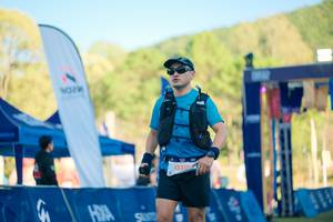 BIB: 
                            <button type="button" onclick="openModal(26685428)" class="btn btn-primary btn-sm float-right btn-popup" data-toggle="modal" data-target=".modal-high-quality">
                        <i class="fas fa-shopping-cart"></i> Add to Cart
                    </button>
                                            <button type="button" onclick="isThisMe(26685428, true)" class="btn btn-success btn-sm float-right btn-popup btn-isme hidden" data-toggle="tooltip" data-placement="bottom" title="นี่คือรูปของคุณใช่ไหม คลิกที่นี่เพื่อเอาเข้าอัลบั้ม">
                        <i class="fas fa-plus"></i> Add to album
                    </button>
                    <button type="button" onclick="isThisMe(26685428, false)" class="btn btn-warning btn-sm float-right btn-popup btn-isnotme hidden">
                        <i class="fas fa-ban"></i> Remove from album
                    </button>