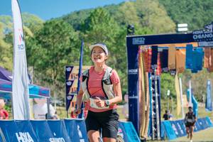 BIB: 
                            <button type="button" onclick="openModal(26604734)" class="btn btn-primary btn-sm float-right btn-popup" data-toggle="modal" data-target=".modal-high-quality">
                        <i class="fas fa-shopping-cart"></i> Add to Cart
                    </button>
                                            <button type="button" onclick="isThisMe(26604734, true)" class="btn btn-success btn-sm float-right btn-popup btn-isme hidden" data-toggle="tooltip" data-placement="bottom" title="นี่คือรูปของคุณใช่ไหม คลิกที่นี่เพื่อเอาเข้าอัลบั้ม">
                        <i class="fas fa-plus"></i> Add to album
                    </button>
                    <button type="button" onclick="isThisMe(26604734, false)" class="btn btn-warning btn-sm float-right btn-popup btn-isnotme hidden">
                        <i class="fas fa-ban"></i> Remove from album
                    </button>