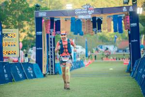 BIB: 
                            <button type="button" onclick="openModal(26679664)" class="btn btn-primary btn-sm float-right btn-popup" data-toggle="modal" data-target=".modal-high-quality">
                        <i class="fas fa-shopping-cart"></i> Add to Cart
                    </button>
                                            <button type="button" onclick="isThisMe(26679664, true)" class="btn btn-success btn-sm float-right btn-popup btn-isme hidden" data-toggle="tooltip" data-placement="bottom" title="นี่คือรูปของคุณใช่ไหม คลิกที่นี่เพื่อเอาเข้าอัลบั้ม">
                        <i class="fas fa-plus"></i> Add to album
                    </button>
                    <button type="button" onclick="isThisMe(26679664, false)" class="btn btn-warning btn-sm float-right btn-popup btn-isnotme hidden">
                        <i class="fas fa-ban"></i> Remove from album
                    </button>