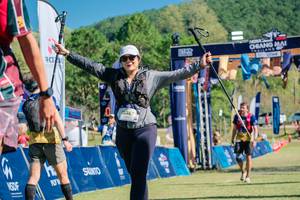 BIB: 
                            <button type="button" onclick="openModal(26632228)" class="btn btn-primary btn-sm float-right btn-popup" data-toggle="modal" data-target=".modal-high-quality">
                        <i class="fas fa-shopping-cart"></i> Add to Cart
                    </button>
                                            <button type="button" onclick="isThisMe(26632228, true)" class="btn btn-success btn-sm float-right btn-popup btn-isme hidden" data-toggle="tooltip" data-placement="bottom" title="นี่คือรูปของคุณใช่ไหม คลิกที่นี่เพื่อเอาเข้าอัลบั้ม">
                        <i class="fas fa-plus"></i> Add to album
                    </button>
                    <button type="button" onclick="isThisMe(26632228, false)" class="btn btn-warning btn-sm float-right btn-popup btn-isnotme hidden">
                        <i class="fas fa-ban"></i> Remove from album
                    </button>