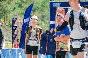 BIB: 
                            <button type="button" onclick="openModal(26672764)" class="btn btn-primary btn-sm float-right btn-popup" data-toggle="modal" data-target=".modal-high-quality">
                        <i class="fas fa-shopping-cart"></i> Add to Cart
                    </button>
                                            <button type="button" onclick="isThisMe(26672764, true)" class="btn btn-success btn-sm float-right btn-popup btn-isme hidden" data-toggle="tooltip" data-placement="bottom" title="นี่คือรูปของคุณใช่ไหม คลิกที่นี่เพื่อเอาเข้าอัลบั้ม">
                        <i class="fas fa-plus"></i> Add to album
                    </button>
                    <button type="button" onclick="isThisMe(26672764, false)" class="btn btn-warning btn-sm float-right btn-popup btn-isnotme hidden">
                        <i class="fas fa-ban"></i> Remove from album
                    </button>