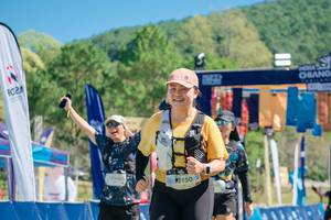 BIB: 
                            <button type="button" onclick="openModal(26606599)" class="btn btn-primary btn-sm float-right btn-popup" data-toggle="modal" data-target=".modal-high-quality">
                        <i class="fas fa-shopping-cart"></i> Add to Cart
                    </button>
                                            <button type="button" onclick="isThisMe(26606599, true)" class="btn btn-success btn-sm float-right btn-popup btn-isme hidden" data-toggle="tooltip" data-placement="bottom" title="นี่คือรูปของคุณใช่ไหม คลิกที่นี่เพื่อเอาเข้าอัลบั้ม">
                        <i class="fas fa-plus"></i> Add to album
                    </button>
                    <button type="button" onclick="isThisMe(26606599, false)" class="btn btn-warning btn-sm float-right btn-popup btn-isnotme hidden">
                        <i class="fas fa-ban"></i> Remove from album
                    </button>