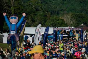 BIB: 
                            <button type="button" onclick="openModal(26601466)" class="btn btn-primary btn-sm float-right btn-popup" data-toggle="modal" data-target=".modal-high-quality">
                        <i class="fas fa-shopping-cart"></i> Add to Cart
                    </button>
                                            <button type="button" onclick="isThisMe(26601466, true)" class="btn btn-success btn-sm float-right btn-popup btn-isme hidden" data-toggle="tooltip" data-placement="bottom" title="นี่คือรูปของคุณใช่ไหม คลิกที่นี่เพื่อเอาเข้าอัลบั้ม">
                        <i class="fas fa-plus"></i> Add to album
                    </button>
                    <button type="button" onclick="isThisMe(26601466, false)" class="btn btn-warning btn-sm float-right btn-popup btn-isnotme hidden">
                        <i class="fas fa-ban"></i> Remove from album
                    </button>