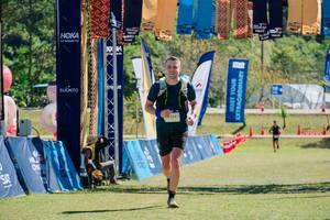 BIB: 
                            <button type="button" onclick="openModal(26640111)" class="btn btn-primary btn-sm float-right btn-popup" data-toggle="modal" data-target=".modal-high-quality">
                        <i class="fas fa-shopping-cart"></i> Add to Cart
                    </button>
                                            <button type="button" onclick="isThisMe(26640111, true)" class="btn btn-success btn-sm float-right btn-popup btn-isme hidden" data-toggle="tooltip" data-placement="bottom" title="นี่คือรูปของคุณใช่ไหม คลิกที่นี่เพื่อเอาเข้าอัลบั้ม">
                        <i class="fas fa-plus"></i> Add to album
                    </button>
                    <button type="button" onclick="isThisMe(26640111, false)" class="btn btn-warning btn-sm float-right btn-popup btn-isnotme hidden">
                        <i class="fas fa-ban"></i> Remove from album
                    </button>