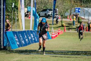 BIB: 
                            <button type="button" onclick="openModal(26630710)" class="btn btn-primary btn-sm float-right btn-popup" data-toggle="modal" data-target=".modal-high-quality">
                        <i class="fas fa-shopping-cart"></i> Add to Cart
                    </button>
                                            <button type="button" onclick="isThisMe(26630710, true)" class="btn btn-success btn-sm float-right btn-popup btn-isme hidden" data-toggle="tooltip" data-placement="bottom" title="นี่คือรูปของคุณใช่ไหม คลิกที่นี่เพื่อเอาเข้าอัลบั้ม">
                        <i class="fas fa-plus"></i> Add to album
                    </button>
                    <button type="button" onclick="isThisMe(26630710, false)" class="btn btn-warning btn-sm float-right btn-popup btn-isnotme hidden">
                        <i class="fas fa-ban"></i> Remove from album
                    </button>