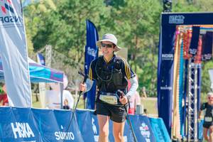 BIB: 
                            <button type="button" onclick="openModal(26603127)" class="btn btn-primary btn-sm float-right btn-popup" data-toggle="modal" data-target=".modal-high-quality">
                        <i class="fas fa-shopping-cart"></i> Add to Cart
                    </button>
                                            <button type="button" onclick="isThisMe(26603127, true)" class="btn btn-success btn-sm float-right btn-popup btn-isme hidden" data-toggle="tooltip" data-placement="bottom" title="นี่คือรูปของคุณใช่ไหม คลิกที่นี่เพื่อเอาเข้าอัลบั้ม">
                        <i class="fas fa-plus"></i> Add to album
                    </button>
                    <button type="button" onclick="isThisMe(26603127, false)" class="btn btn-warning btn-sm float-right btn-popup btn-isnotme hidden">
                        <i class="fas fa-ban"></i> Remove from album
                    </button>