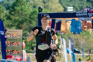 BIB: 
                            <button type="button" onclick="openModal(26665061)" class="btn btn-primary btn-sm float-right btn-popup" data-toggle="modal" data-target=".modal-high-quality">
                        <i class="fas fa-shopping-cart"></i> Add to Cart
                    </button>
                                            <button type="button" onclick="isThisMe(26665061, true)" class="btn btn-success btn-sm float-right btn-popup btn-isme hidden" data-toggle="tooltip" data-placement="bottom" title="นี่คือรูปของคุณใช่ไหม คลิกที่นี่เพื่อเอาเข้าอัลบั้ม">
                        <i class="fas fa-plus"></i> Add to album
                    </button>
                    <button type="button" onclick="isThisMe(26665061, false)" class="btn btn-warning btn-sm float-right btn-popup btn-isnotme hidden">
                        <i class="fas fa-ban"></i> Remove from album
                    </button>