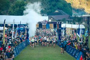 BIB: 
                            <button type="button" onclick="openModal(26598226)" class="btn btn-primary btn-sm float-right btn-popup" data-toggle="modal" data-target=".modal-high-quality">
                        <i class="fas fa-shopping-cart"></i> Add to Cart
                    </button>
                                            <button type="button" onclick="isThisMe(26598226, true)" class="btn btn-success btn-sm float-right btn-popup btn-isme hidden" data-toggle="tooltip" data-placement="bottom" title="นี่คือรูปของคุณใช่ไหม คลิกที่นี่เพื่อเอาเข้าอัลบั้ม">
                        <i class="fas fa-plus"></i> Add to album
                    </button>
                    <button type="button" onclick="isThisMe(26598226, false)" class="btn btn-warning btn-sm float-right btn-popup btn-isnotme hidden">
                        <i class="fas fa-ban"></i> Remove from album
                    </button>