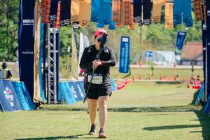 BIB: 
                            <button type="button" onclick="openModal(26672886)" class="btn btn-primary btn-sm float-right btn-popup" data-toggle="modal" data-target=".modal-high-quality">
                        <i class="fas fa-shopping-cart"></i> Add to Cart
                    </button>
                                            <button type="button" onclick="isThisMe(26672886, true)" class="btn btn-success btn-sm float-right btn-popup btn-isme hidden" data-toggle="tooltip" data-placement="bottom" title="นี่คือรูปของคุณใช่ไหม คลิกที่นี่เพื่อเอาเข้าอัลบั้ม">
                        <i class="fas fa-plus"></i> Add to album
                    </button>
                    <button type="button" onclick="isThisMe(26672886, false)" class="btn btn-warning btn-sm float-right btn-popup btn-isnotme hidden">
                        <i class="fas fa-ban"></i> Remove from album
                    </button>