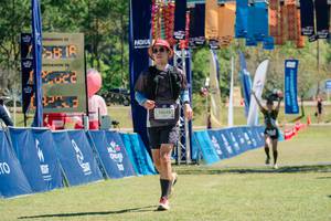 BIB: 
                            <button type="button" onclick="openModal(26676487)" class="btn btn-primary btn-sm float-right btn-popup" data-toggle="modal" data-target=".modal-high-quality">
                        <i class="fas fa-shopping-cart"></i> Add to Cart
                    </button>
                                            <button type="button" onclick="isThisMe(26676487, true)" class="btn btn-success btn-sm float-right btn-popup btn-isme hidden" data-toggle="tooltip" data-placement="bottom" title="นี่คือรูปของคุณใช่ไหม คลิกที่นี่เพื่อเอาเข้าอัลบั้ม">
                        <i class="fas fa-plus"></i> Add to album
                    </button>
                    <button type="button" onclick="isThisMe(26676487, false)" class="btn btn-warning btn-sm float-right btn-popup btn-isnotme hidden">
                        <i class="fas fa-ban"></i> Remove from album
                    </button>