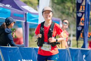 BIB: 
                            <button type="button" onclick="openModal(26679347)" class="btn btn-primary btn-sm float-right btn-popup" data-toggle="modal" data-target=".modal-high-quality">
                        <i class="fas fa-shopping-cart"></i> Add to Cart
                    </button>
                                            <button type="button" onclick="isThisMe(26679347, true)" class="btn btn-success btn-sm float-right btn-popup btn-isme hidden" data-toggle="tooltip" data-placement="bottom" title="นี่คือรูปของคุณใช่ไหม คลิกที่นี่เพื่อเอาเข้าอัลบั้ม">
                        <i class="fas fa-plus"></i> Add to album
                    </button>
                    <button type="button" onclick="isThisMe(26679347, false)" class="btn btn-warning btn-sm float-right btn-popup btn-isnotme hidden">
                        <i class="fas fa-ban"></i> Remove from album
                    </button>