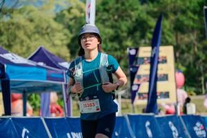 BIB: 
                            <button type="button" onclick="openModal(26646758)" class="btn btn-primary btn-sm float-right btn-popup" data-toggle="modal" data-target=".modal-high-quality">
                        <i class="fas fa-shopping-cart"></i> Add to Cart
                    </button>
                                            <button type="button" onclick="isThisMe(26646758, true)" class="btn btn-success btn-sm float-right btn-popup btn-isme hidden" data-toggle="tooltip" data-placement="bottom" title="นี่คือรูปของคุณใช่ไหม คลิกที่นี่เพื่อเอาเข้าอัลบั้ม">
                        <i class="fas fa-plus"></i> Add to album
                    </button>
                    <button type="button" onclick="isThisMe(26646758, false)" class="btn btn-warning btn-sm float-right btn-popup btn-isnotme hidden">
                        <i class="fas fa-ban"></i> Remove from album
                    </button>