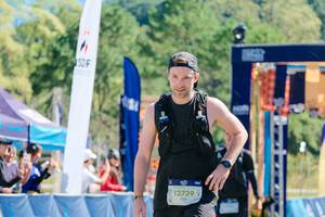 BIB: 
                            <button type="button" onclick="openModal(26646265)" class="btn btn-primary btn-sm float-right btn-popup" data-toggle="modal" data-target=".modal-high-quality">
                        <i class="fas fa-shopping-cart"></i> Add to Cart
                    </button>
                                            <button type="button" onclick="isThisMe(26646265, true)" class="btn btn-success btn-sm float-right btn-popup btn-isme hidden" data-toggle="tooltip" data-placement="bottom" title="นี่คือรูปของคุณใช่ไหม คลิกที่นี่เพื่อเอาเข้าอัลบั้ม">
                        <i class="fas fa-plus"></i> Add to album
                    </button>
                    <button type="button" onclick="isThisMe(26646265, false)" class="btn btn-warning btn-sm float-right btn-popup btn-isnotme hidden">
                        <i class="fas fa-ban"></i> Remove from album
                    </button>