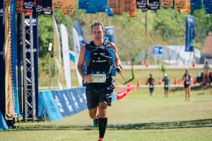 BIB: 
                            <button type="button" onclick="openModal(26669079)" class="btn btn-primary btn-sm float-right btn-popup" data-toggle="modal" data-target=".modal-high-quality">
                        <i class="fas fa-shopping-cart"></i> Add to Cart
                    </button>
                                            <button type="button" onclick="isThisMe(26669079, true)" class="btn btn-success btn-sm float-right btn-popup btn-isme hidden" data-toggle="tooltip" data-placement="bottom" title="นี่คือรูปของคุณใช่ไหม คลิกที่นี่เพื่อเอาเข้าอัลบั้ม">
                        <i class="fas fa-plus"></i> Add to album
                    </button>
                    <button type="button" onclick="isThisMe(26669079, false)" class="btn btn-warning btn-sm float-right btn-popup btn-isnotme hidden">
                        <i class="fas fa-ban"></i> Remove from album
                    </button>