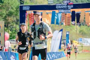 BIB: 
                            <button type="button" onclick="openModal(26677406)" class="btn btn-primary btn-sm float-right btn-popup" data-toggle="modal" data-target=".modal-high-quality">
                        <i class="fas fa-shopping-cart"></i> Add to Cart
                    </button>
                                            <button type="button" onclick="isThisMe(26677406, true)" class="btn btn-success btn-sm float-right btn-popup btn-isme hidden" data-toggle="tooltip" data-placement="bottom" title="นี่คือรูปของคุณใช่ไหม คลิกที่นี่เพื่อเอาเข้าอัลบั้ม">
                        <i class="fas fa-plus"></i> Add to album
                    </button>
                    <button type="button" onclick="isThisMe(26677406, false)" class="btn btn-warning btn-sm float-right btn-popup btn-isnotme hidden">
                        <i class="fas fa-ban"></i> Remove from album
                    </button>