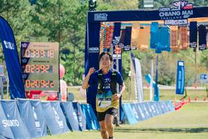 BIB: 
                            <button type="button" onclick="openModal(26634724)" class="btn btn-primary btn-sm float-right btn-popup" data-toggle="modal" data-target=".modal-high-quality">
                        <i class="fas fa-shopping-cart"></i> Add to Cart
                    </button>
                                            <button type="button" onclick="isThisMe(26634724, true)" class="btn btn-success btn-sm float-right btn-popup btn-isme hidden" data-toggle="tooltip" data-placement="bottom" title="นี่คือรูปของคุณใช่ไหม คลิกที่นี่เพื่อเอาเข้าอัลบั้ม">
                        <i class="fas fa-plus"></i> Add to album
                    </button>
                    <button type="button" onclick="isThisMe(26634724, false)" class="btn btn-warning btn-sm float-right btn-popup btn-isnotme hidden">
                        <i class="fas fa-ban"></i> Remove from album
                    </button>