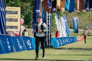 BIB: 
                            <button type="button" onclick="openModal(26637435)" class="btn btn-primary btn-sm float-right btn-popup" data-toggle="modal" data-target=".modal-high-quality">
                        <i class="fas fa-shopping-cart"></i> Add to Cart
                    </button>
                                            <button type="button" onclick="isThisMe(26637435, true)" class="btn btn-success btn-sm float-right btn-popup btn-isme hidden" data-toggle="tooltip" data-placement="bottom" title="นี่คือรูปของคุณใช่ไหม คลิกที่นี่เพื่อเอาเข้าอัลบั้ม">
                        <i class="fas fa-plus"></i> Add to album
                    </button>
                    <button type="button" onclick="isThisMe(26637435, false)" class="btn btn-warning btn-sm float-right btn-popup btn-isnotme hidden">
                        <i class="fas fa-ban"></i> Remove from album
                    </button>