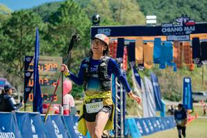 BIB: 
                            <button type="button" onclick="openModal(26676957)" class="btn btn-primary btn-sm float-right btn-popup" data-toggle="modal" data-target=".modal-high-quality">
                        <i class="fas fa-shopping-cart"></i> Add to Cart
                    </button>
                                            <button type="button" onclick="isThisMe(26676957, true)" class="btn btn-success btn-sm float-right btn-popup btn-isme hidden" data-toggle="tooltip" data-placement="bottom" title="นี่คือรูปของคุณใช่ไหม คลิกที่นี่เพื่อเอาเข้าอัลบั้ม">
                        <i class="fas fa-plus"></i> Add to album
                    </button>
                    <button type="button" onclick="isThisMe(26676957, false)" class="btn btn-warning btn-sm float-right btn-popup btn-isnotme hidden">
                        <i class="fas fa-ban"></i> Remove from album
                    </button>