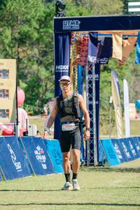 BIB: 
                            <button type="button" onclick="openModal(26616201)" class="btn btn-primary btn-sm float-right btn-popup" data-toggle="modal" data-target=".modal-high-quality">
                        <i class="fas fa-shopping-cart"></i> Add to Cart
                    </button>
                                            <button type="button" onclick="isThisMe(26616201, true)" class="btn btn-success btn-sm float-right btn-popup btn-isme hidden" data-toggle="tooltip" data-placement="bottom" title="นี่คือรูปของคุณใช่ไหม คลิกที่นี่เพื่อเอาเข้าอัลบั้ม">
                        <i class="fas fa-plus"></i> Add to album
                    </button>
                    <button type="button" onclick="isThisMe(26616201, false)" class="btn btn-warning btn-sm float-right btn-popup btn-isnotme hidden">
                        <i class="fas fa-ban"></i> Remove from album
                    </button>