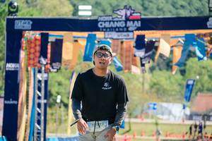 BIB: 
                            <button type="button" onclick="openModal(26672378)" class="btn btn-primary btn-sm float-right btn-popup" data-toggle="modal" data-target=".modal-high-quality">
                        <i class="fas fa-shopping-cart"></i> Add to Cart
                    </button>
                                            <button type="button" onclick="isThisMe(26672378, true)" class="btn btn-success btn-sm float-right btn-popup btn-isme hidden" data-toggle="tooltip" data-placement="bottom" title="นี่คือรูปของคุณใช่ไหม คลิกที่นี่เพื่อเอาเข้าอัลบั้ม">
                        <i class="fas fa-plus"></i> Add to album
                    </button>
                    <button type="button" onclick="isThisMe(26672378, false)" class="btn btn-warning btn-sm float-right btn-popup btn-isnotme hidden">
                        <i class="fas fa-ban"></i> Remove from album
                    </button>