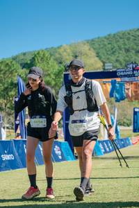 BIB: 
                            <button type="button" onclick="openModal(26623341)" class="btn btn-primary btn-sm float-right btn-popup" data-toggle="modal" data-target=".modal-high-quality">
                        <i class="fas fa-shopping-cart"></i> Add to Cart
                    </button>
                                            <button type="button" onclick="isThisMe(26623341, true)" class="btn btn-success btn-sm float-right btn-popup btn-isme hidden" data-toggle="tooltip" data-placement="bottom" title="นี่คือรูปของคุณใช่ไหม คลิกที่นี่เพื่อเอาเข้าอัลบั้ม">
                        <i class="fas fa-plus"></i> Add to album
                    </button>
                    <button type="button" onclick="isThisMe(26623341, false)" class="btn btn-warning btn-sm float-right btn-popup btn-isnotme hidden">
                        <i class="fas fa-ban"></i> Remove from album
                    </button>