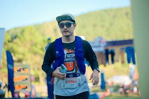 BIB: 
                            <button type="button" onclick="openModal(26681372)" class="btn btn-primary btn-sm float-right btn-popup" data-toggle="modal" data-target=".modal-high-quality">
                        <i class="fas fa-shopping-cart"></i> Add to Cart
                    </button>
                                            <button type="button" onclick="isThisMe(26681372, true)" class="btn btn-success btn-sm float-right btn-popup btn-isme hidden" data-toggle="tooltip" data-placement="bottom" title="นี่คือรูปของคุณใช่ไหม คลิกที่นี่เพื่อเอาเข้าอัลบั้ม">
                        <i class="fas fa-plus"></i> Add to album
                    </button>
                    <button type="button" onclick="isThisMe(26681372, false)" class="btn btn-warning btn-sm float-right btn-popup btn-isnotme hidden">
                        <i class="fas fa-ban"></i> Remove from album
                    </button>