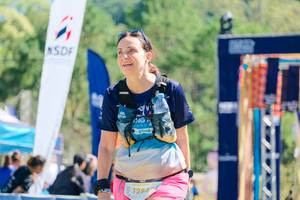 BIB: 
                            <button type="button" onclick="openModal(26671996)" class="btn btn-primary btn-sm float-right btn-popup" data-toggle="modal" data-target=".modal-high-quality">
                        <i class="fas fa-shopping-cart"></i> Add to Cart
                    </button>
                                            <button type="button" onclick="isThisMe(26671996, true)" class="btn btn-success btn-sm float-right btn-popup btn-isme hidden" data-toggle="tooltip" data-placement="bottom" title="นี่คือรูปของคุณใช่ไหม คลิกที่นี่เพื่อเอาเข้าอัลบั้ม">
                        <i class="fas fa-plus"></i> Add to album
                    </button>
                    <button type="button" onclick="isThisMe(26671996, false)" class="btn btn-warning btn-sm float-right btn-popup btn-isnotme hidden">
                        <i class="fas fa-ban"></i> Remove from album
                    </button>